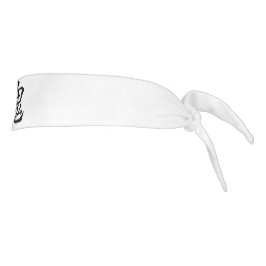 Kanji japonés Oni (ogro)