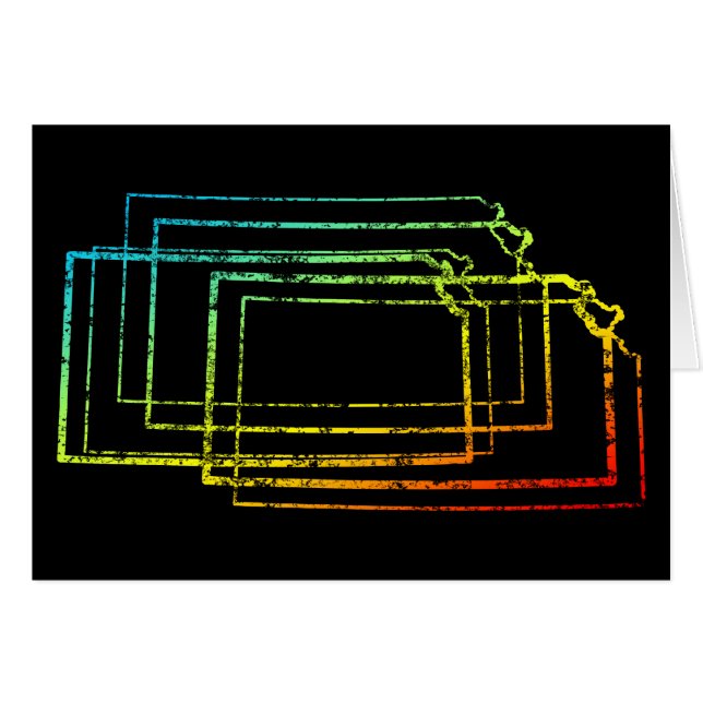 kansas chill blur (Anverso (Horizontal))