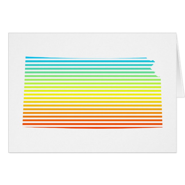 kansas chill fade (Anverso (Horizontal))