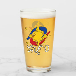 Kapwa (Alfabeto Baybayin)