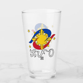 Kapwa (Alfabeto Baybayin)