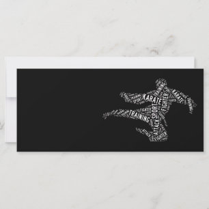 Karate