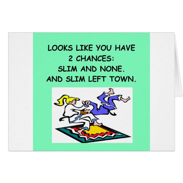 karate2.png (Anverso (Horizontal))