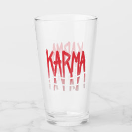 Karma