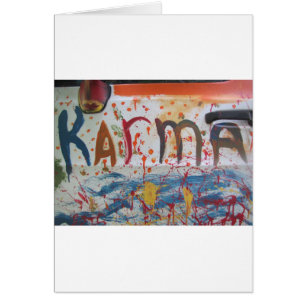 Karmas