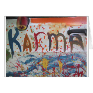 Karmas