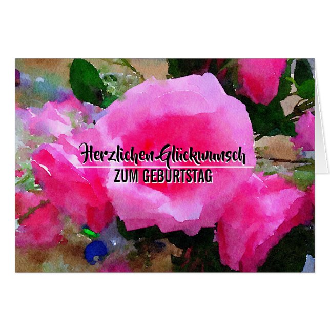 Kartenhaus | Ungewöhnliche Geschäftsausstattung (Anverso (Horizontal))