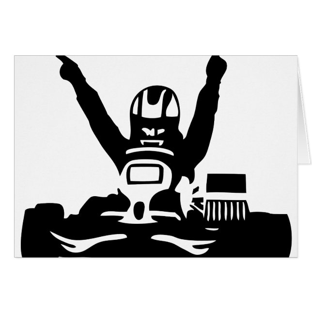 karting.png (Anverso (Horizontal))