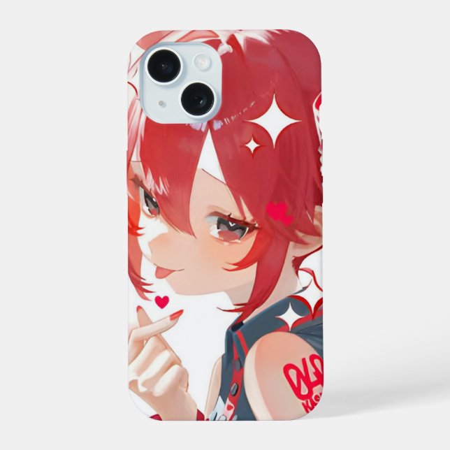 Kasane teto (Reverso )