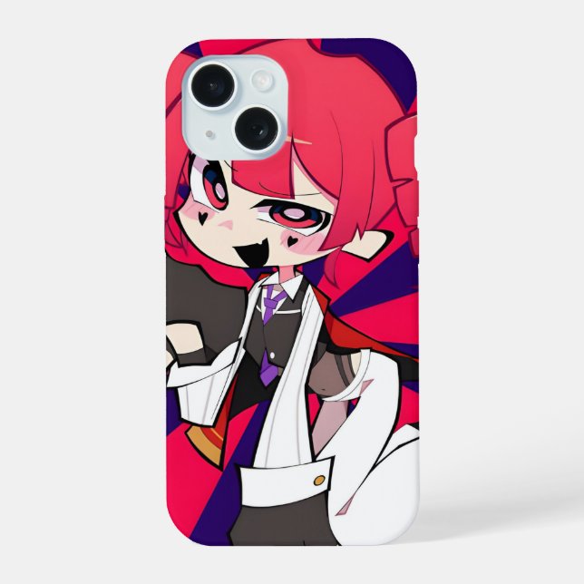 Kasane teto (Reverso )