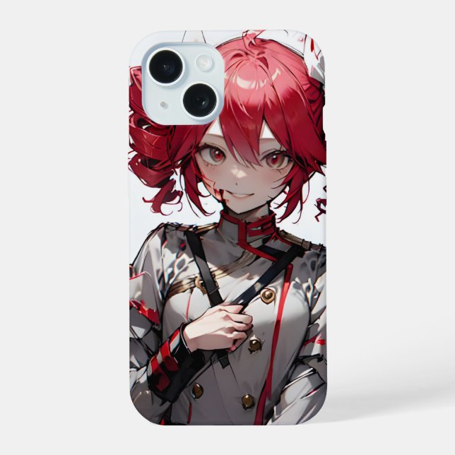 Kasane teto (Reverso )
