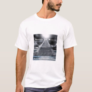 Kastle de la camiseta de la misericordia