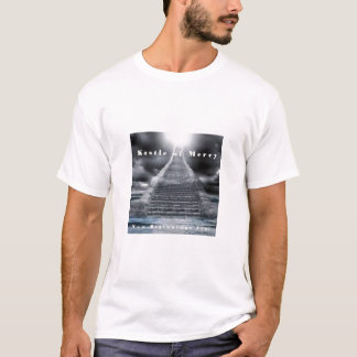 Kastle de la camiseta de la misericordia