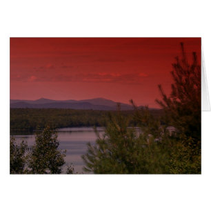 Katahdin 2