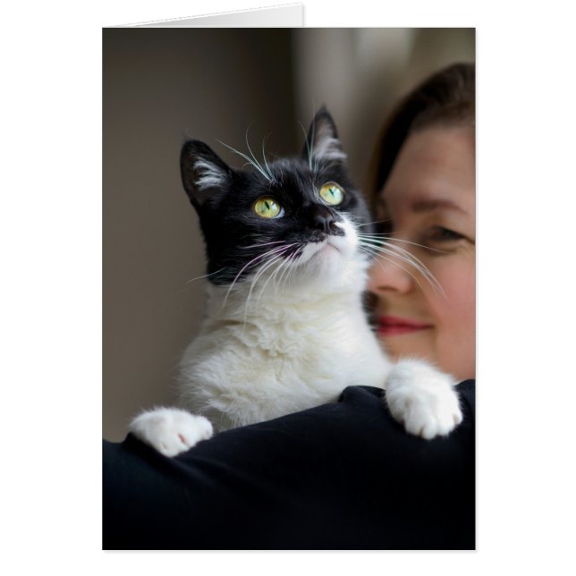 Katie y Glogirly (Frente)