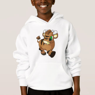 Kau Brown