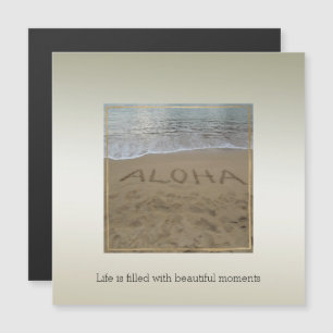 Kauai Hawaii Aloha Beach Momentos Hermosos