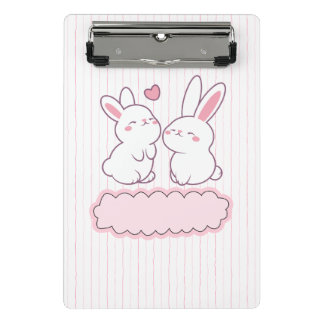 Kawai Mini Portapapeles