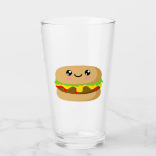 Kawaii Burger