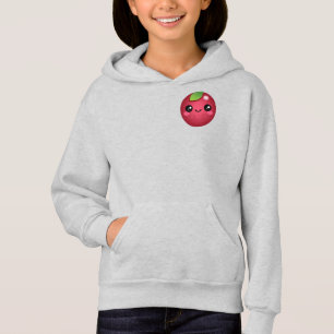 Kawaii Cranberry