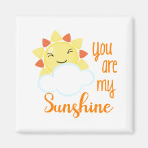 Kawaii, eres mi sol y el imán de la nube