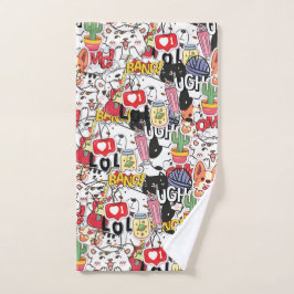 kawaii funny pet design - cute animal lover 