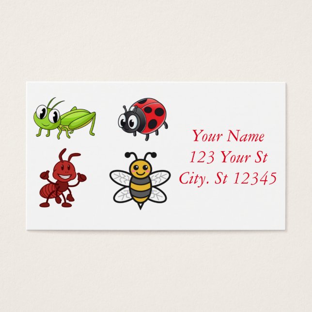 Kawaii Inspira Thunder_Cove (Frente)