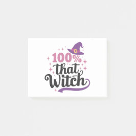 Kawaii Post-It Notes - Notas pegajosas