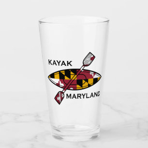 Kayak Maryland