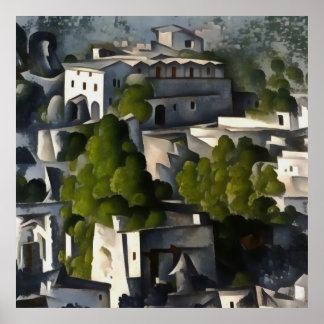 Kayakoy Fethiye El Arte Resumen Del Pueblo Fantasm