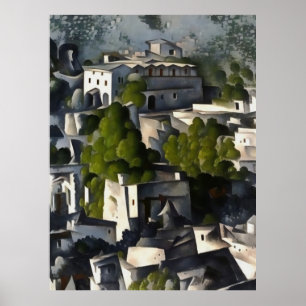 Kayakoy Fethiye El Arte Resumen Del Pueblo Fantasm
