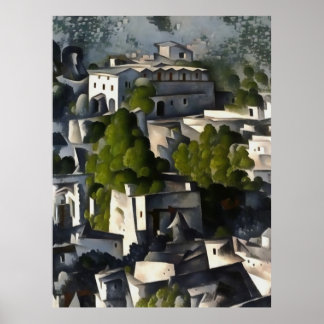 Kayakoy Fethiye El Arte Resumen Del Pueblo Fantasm