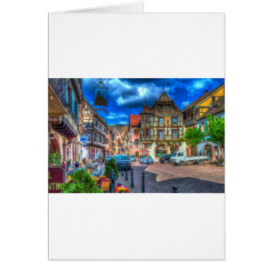 Kaysersberg