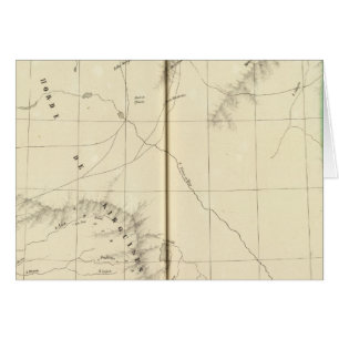 Kazajistán, Kirguistán