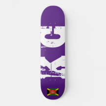 KC Patineta