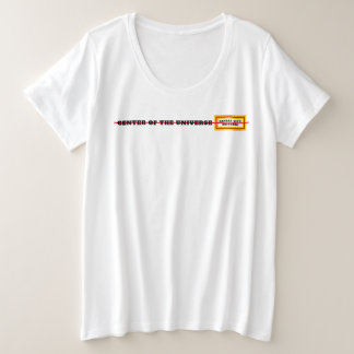 KCMOCOU KANSAS CITY, MO (COU)2lw lc T-Shirt