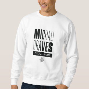 Kean MGC Camisas sudaderas Básicas