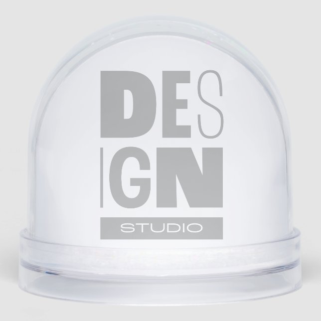 Kean MGC Design Studio (Anverso)