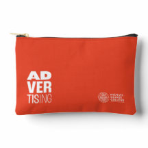 Kean MGC Publicidad Imprimir Cortar bolsa de corte