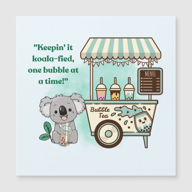 keeip kohala - cita (Anverso)