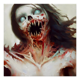 KEEL | Impresión de papel brillante