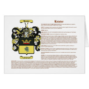 Keister (significado)