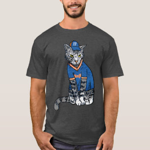 Keith Hernandez New York M Hadji Jersey
