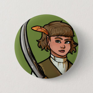 Keladry del botón de Mindelan