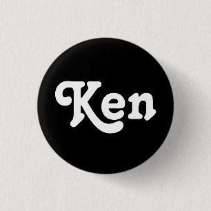 Ken botón