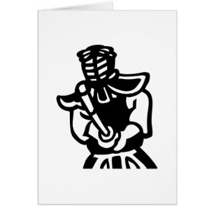 Kendo