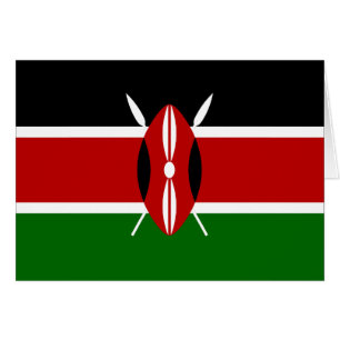 Kenia