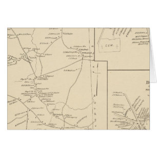 Kensington, Rockingham Co