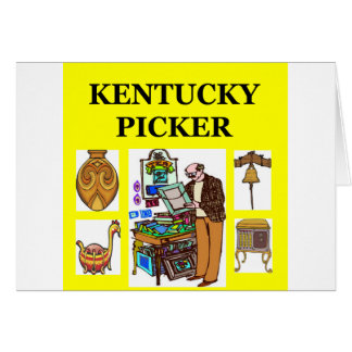 KENTUCKY