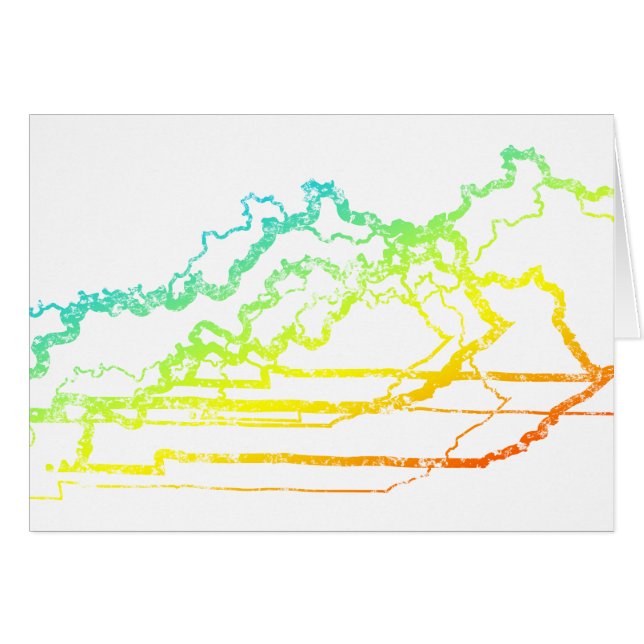 kentucky chill blur (Anverso (Horizontal))